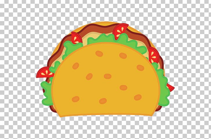 Taco Graphics Hamburger Fast Food PNG, Clipart, Cap, Computer Icons, Drawing, Fast Food, Food Free PNG Download