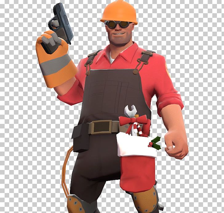 Team Fortress 2 Christmas Stockings Sock Wiki PNG, Clipart, Belt, Christmas, Christmas Stockings, Climbing Harness, Construction Worker Free PNG Download