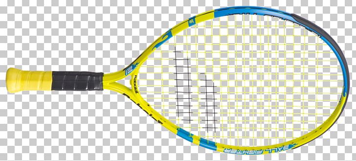 Tennis Racket Rakieta Tenisowa PNG, Clipart, Babolat, Badmintonracket, Ball, Line, Racket Free PNG Download