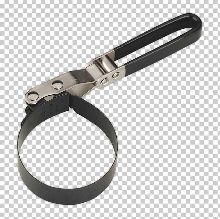 Tool Strap Wrench Oil Filter Spanners Injector PNG, Clipart, Code, Common Rail, Engine, Fashion Accessory, Ford Free PNG Download