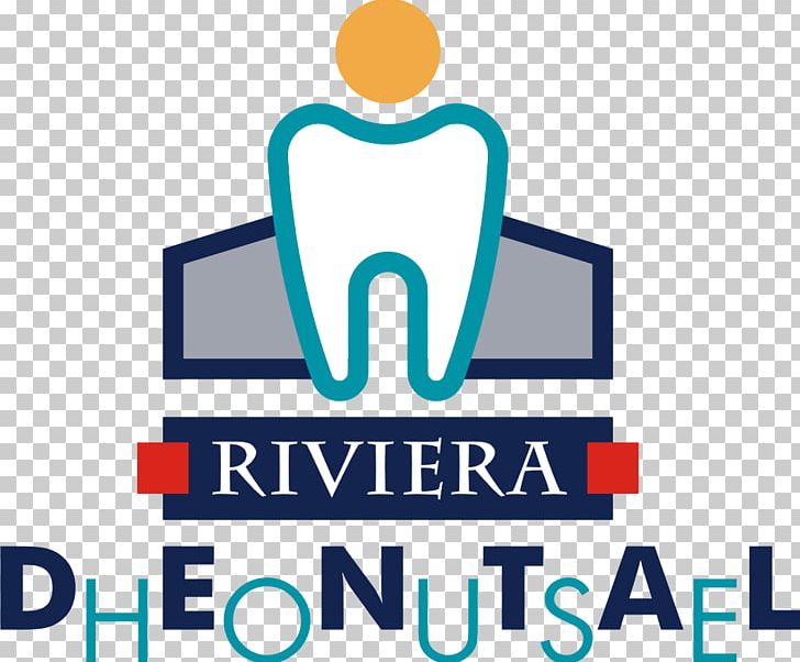 Tooth Riviera Dent Szigetköz Crown Riviéra Rooms Vendégszobák PNG, Clipart, Area, Blue, Brand, Communication, Crown Free PNG Download