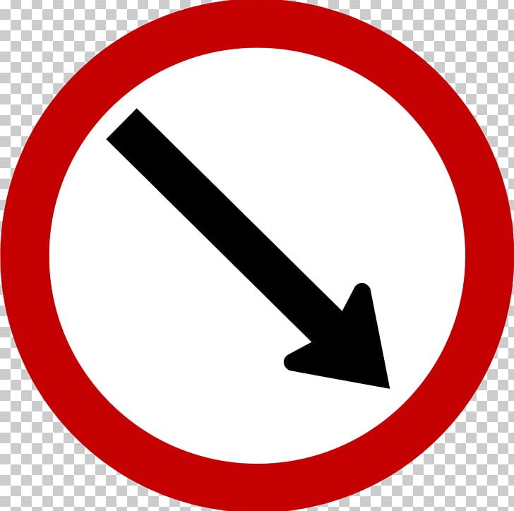 Traffic Sign Mandatory Sign Computer Icons PNG, Clipart, Angle, Area, Arrow, Circle, Computer Icons Free PNG Download