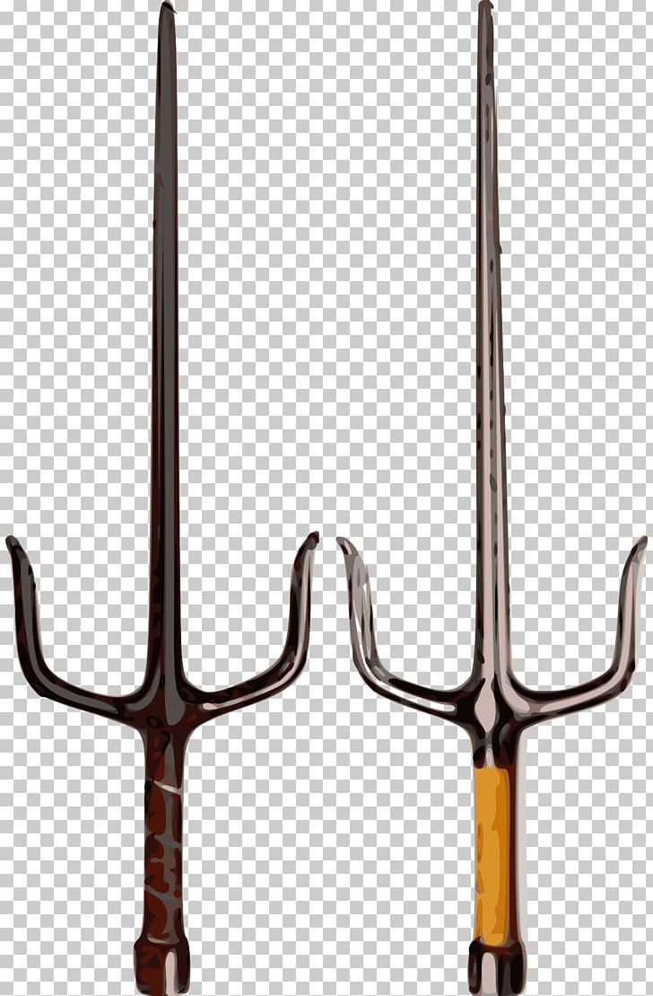 Trident The Elder Scrolls V: Skyrim Weapon Gun Ōtsuchi PNG, Clipart, Anchor, Arma De Arremesso, Bayonet, Dagger, Elder Scrolls V Skyrim Free PNG Download