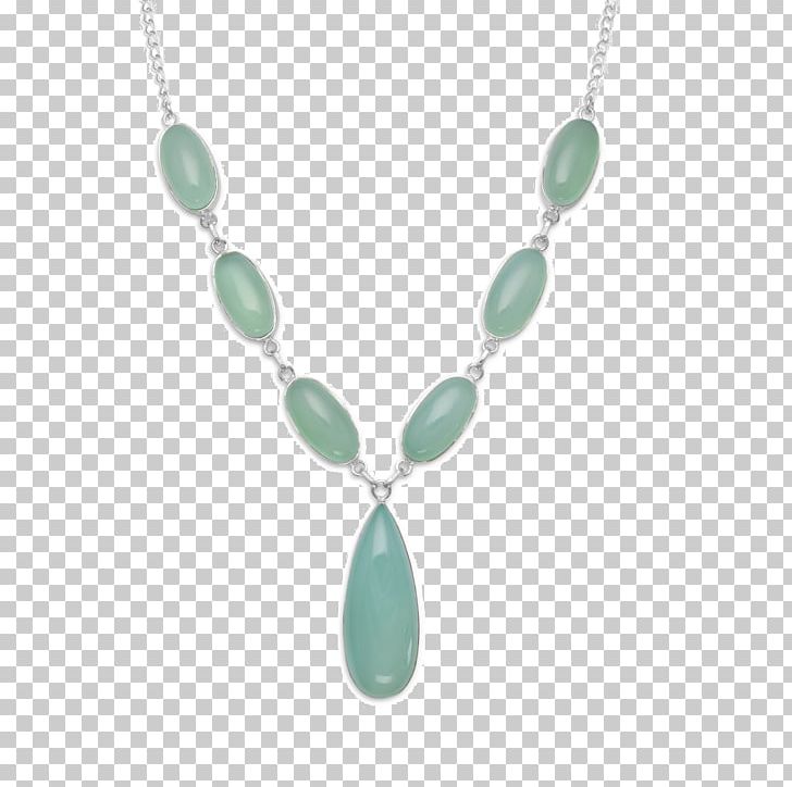 Turquoise Necklace Earring Charms & Pendants Chalcedony PNG, Clipart, Bead, Bracelet, Chalcedony, Charm Bracelet, Charms Pendants Free PNG Download