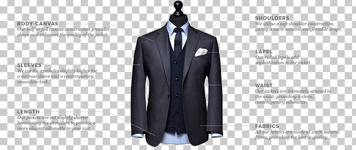 Tuxedo Edit Suits Co. Tailor Shirt E-commerce PNG, Clipart, Brand, Clothing, Ecommerce, Formal Wear, Gentleman Free PNG Download