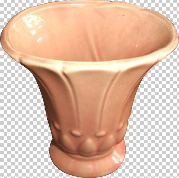 Vase Pottery Ceramic Tableware Peach PNG, Clipart, Artifact, Ceramic, Coral, Flowers, Mark Free PNG Download