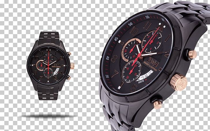 Watch Strap PNG, Clipart, Accessories, Brand, Carl Sagan, Clothing Accessories, Computer Hardware Free PNG Download