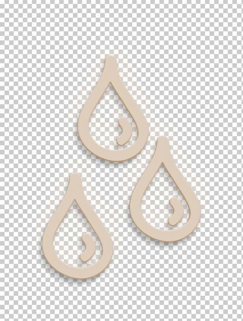 Liquid Icon Water Drops Hand Drawn Outlines Icon Food Icon PNG, Clipart, Earring, Food Icon, Hand Drawn Icon, Liquid Icon, Meter Free PNG Download
