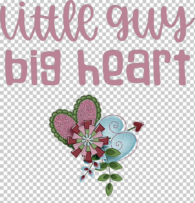 Little Guy Big Heart Valentines Day Valentines Day Quote PNG, Clipart, Coronavirus Disease 2019, Cupcake, Cupid, Fishing, Health Free PNG Download