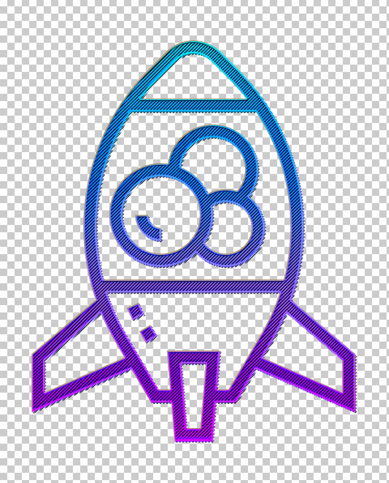 Rocket Icon Lava Lamp Icon Home Decoration Icon PNG, Clipart, Home Decoration Icon, Lava Lamp Icon, Logo, Rocket Icon, Symbol Free PNG Download