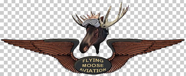0506147919 Aviation Greeting & Note Cards Polo Shirt Gift PNG, Clipart, 0506147919, Alaska Moose, Animal Figure, Aviation, Aviator Badge Free PNG Download