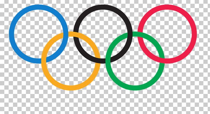 2016 Summer Olympics 1948 Summer Olympics Olympic Games 2016 Summer Paralympics 2024 Summer Olympics PNG, Clipart, 1948 Summer Olympics, 1996 Summer Olympics, 2016 Summer Olympics, Nbc Olympic Broadcasts, Number Free PNG Download