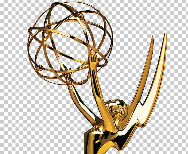 67th Primetime Emmy Awards 69th Primetime Emmy Awards 70th Primetime Emmy Awards 61st Primetime Emmy Awards PNG, Clipart, Award, Body Jewelry, Brass, Creative Arts Emmy Award, Education Science Free PNG Download