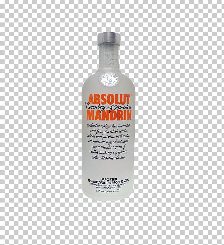 Absolut Vodka Distilled Beverage Mandarin Orange Absolut Citron PNG, Clipart, Absolut, Absolut Citron, Absolut Company, Absolut Vodka, Alcoholic Beverage Free PNG Download