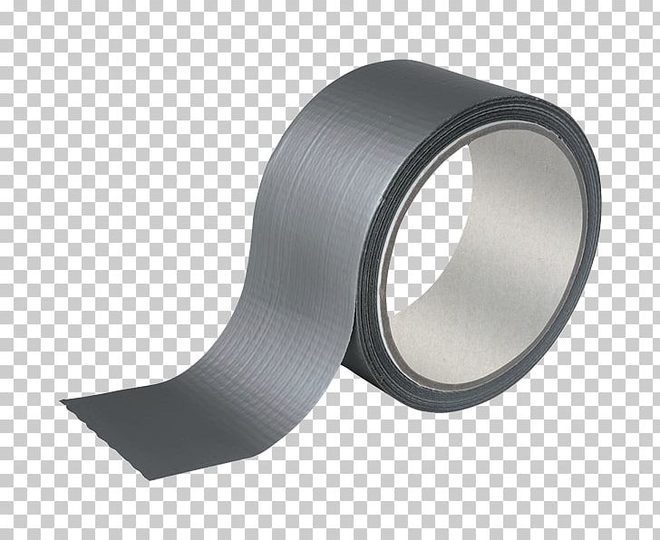 Adhesive Tape Probyuro Online Shopping Tool Unibob PNG, Clipart, Adhesive Tape, Gaffer Tape, Hardware, Internet, Lenta Free PNG Download