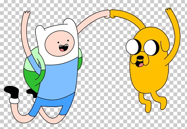 Adventure Time: Finn & Jake Investigations Jake The Dog Finn The Human Marceline The Vampire Queen PNG, Clipart, Adventure, Adventure Time, Amp, Area, Art Free PNG Download
