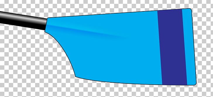 Angle PNG, Clipart, Angle, Azure, Blue, Electric Blue, Rowing Club Free PNG Download