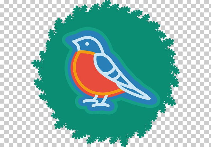 Beak Wing Bird Illustration PNG, Clipart, Beak, Bird, Button, Christmas, Christmas Gift Free PNG Download