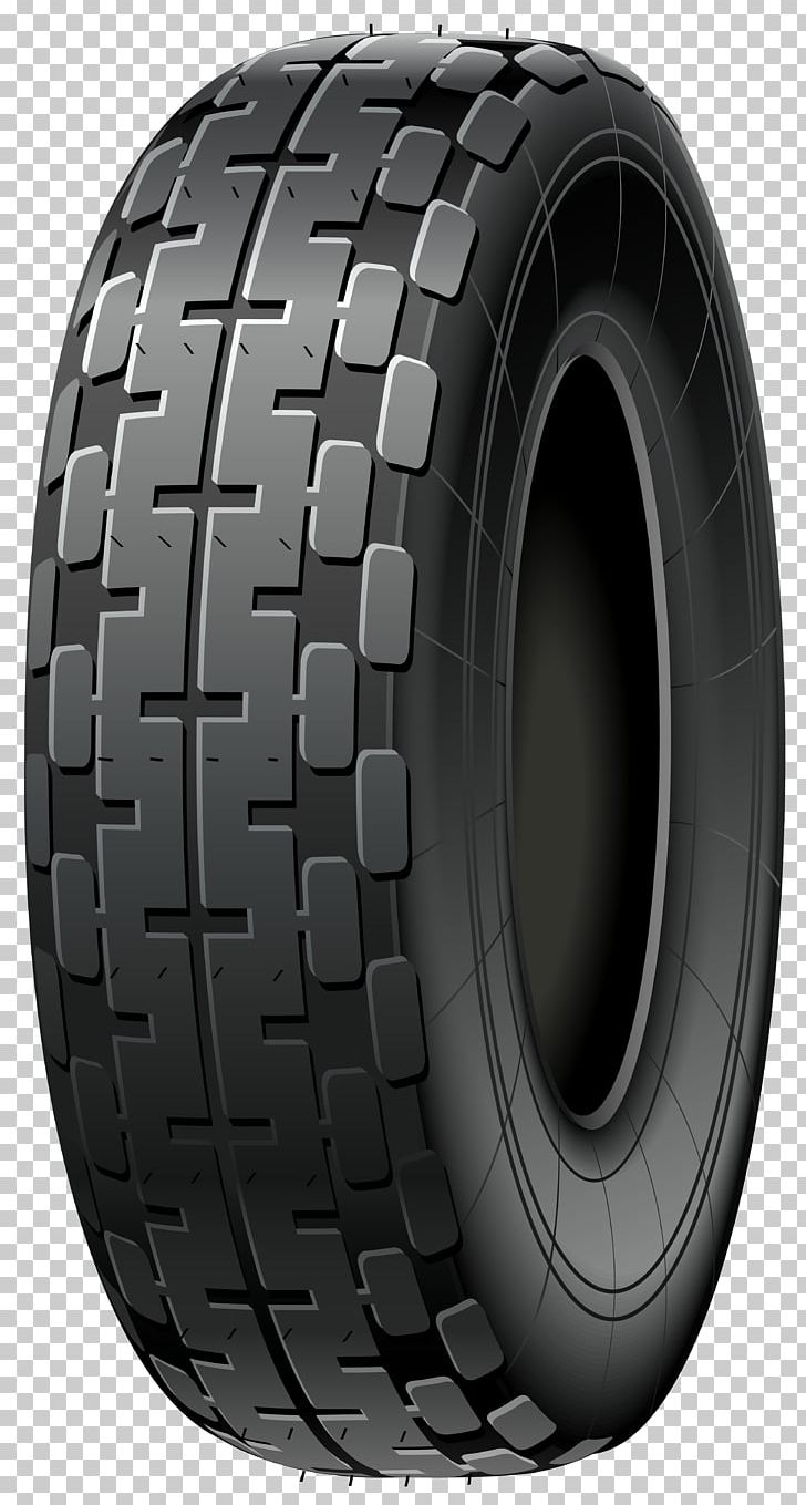 Car Goodyear Tire And Rubber Company Tread PNG, Clipart, Automotive Tire, Automotive Wheel System, Auto Part, Car, Continuous Track Free PNG Download