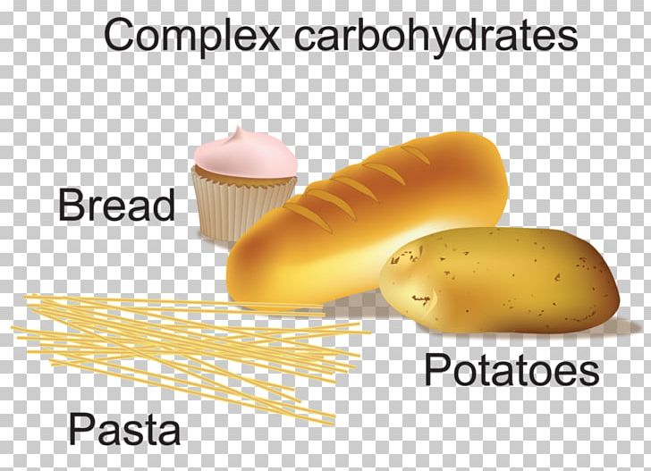 Featured image of post Carbohydrates Clipart The foods we eat contain nutrients that provide energy and other things the body needs