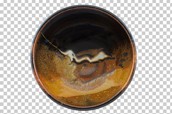 Ceramic Tableware Pottery Bowl Artifact PNG, Clipart, Artifact, Bowl, Ceramic, Cereal Bowl, Miscellaneous Free PNG Download