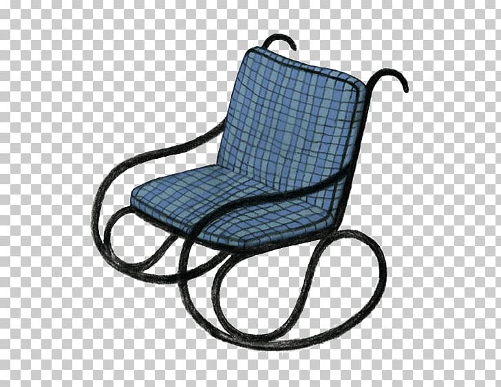 Chair Garden Furniture Product Design PNG, Clipart, Chair, Comfort, Furniture, Garden Furniture, Line Free PNG Download