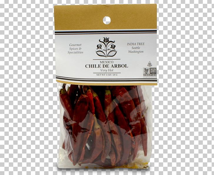 Chile De árbol Ingredient Chipotle Flavor Petal PNG, Clipart, Candied Fruit, Chile De Arbol, Chipotle, Flavor, Ingredient Free PNG Download