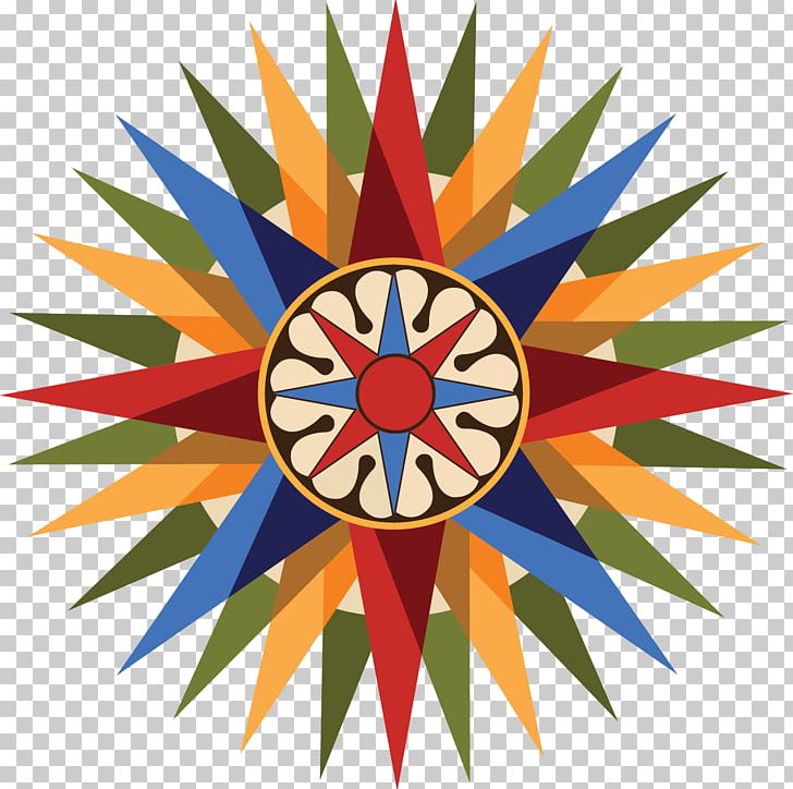Compass Rose Points Of The Compass PNG, Clipart, Cardinal Direction, Circle, Compass, Compass Rose, Computer Icons Free PNG Download
