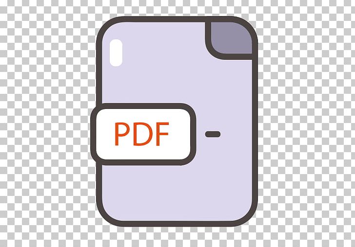 Computer Icons Document Directory PNG, Clipart, Area, Computer Icons, Data File, Directory, Document Free PNG Download