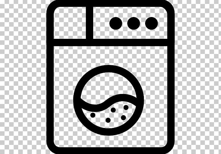 Computer Icons Washing PNG, Clipart, Area, Black And White, Cleaning, Computer Icons, Encapsulated Postscript Free PNG Download