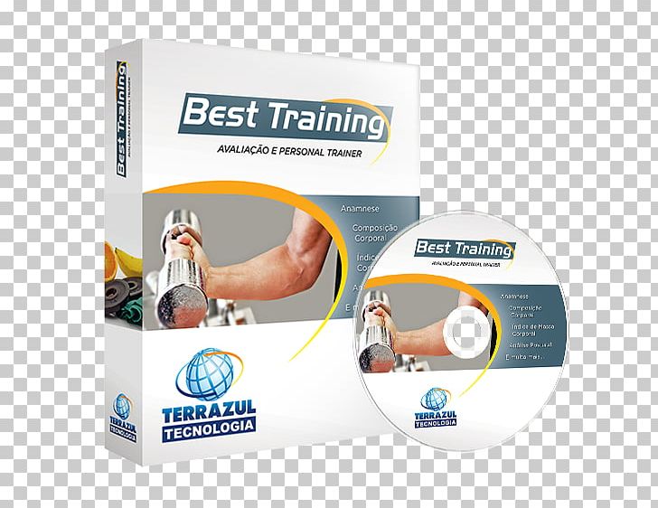 Computer Software Computer Program Physical Therapy Software Testing PNG, Clipart, Computer, Computeraided Design, Computer Program, Computer Software, Exercise Free PNG Download