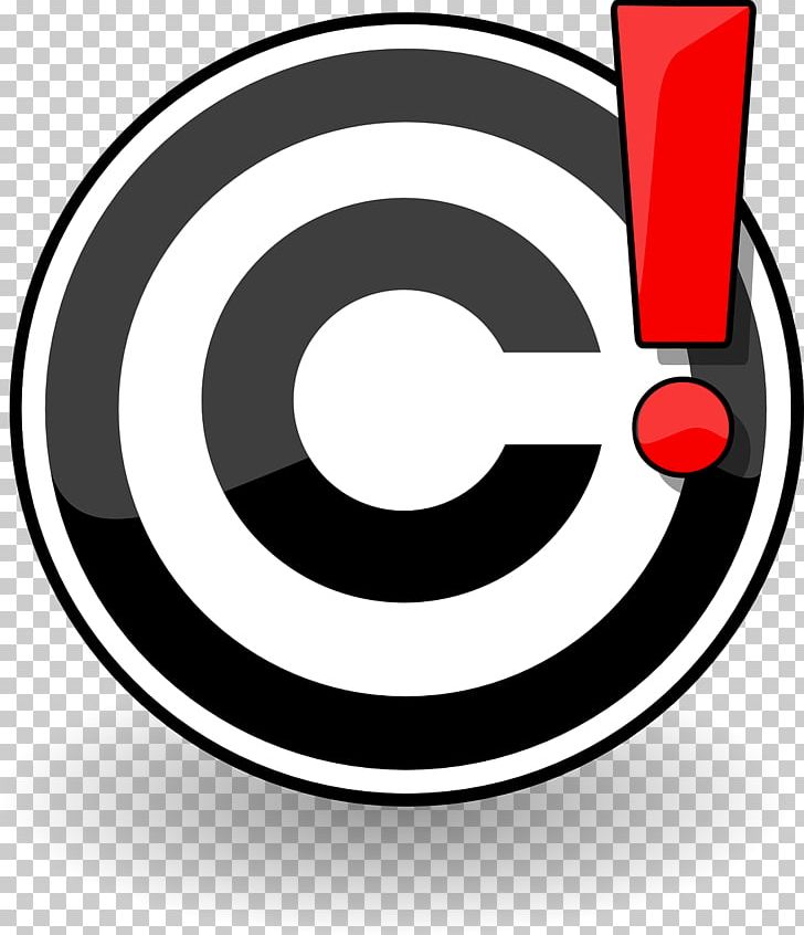 Copyright Symbol PNG, Clipart, Circle, Computer Icons, Copyright, Copyright Symbol, Download Free PNG Download