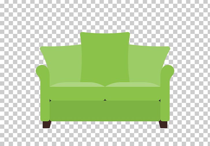 Couch Garden Furniture Chair Divan PNG, Clipart, Angle, Bed, Bedroom, Bench, Chair Free PNG Download