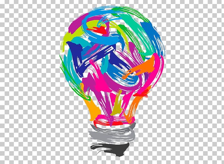 Creativity Idea Marketing Design Thinking Learning PNG, Clipart, Art, Ball, Balloon, Business, Creative Free PNG Download