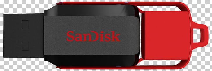 Cruzer Enterprise USB Flash Drives SanDisk Cruzer Switch PNG, Clipart, Automotive Exterior, Brand, Computer Data Storage, Electronics, Flash Memory Free PNG Download