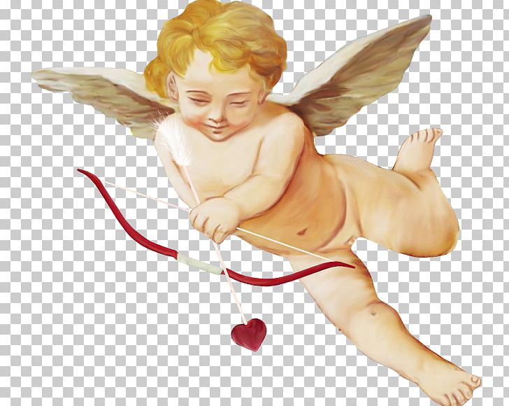 Cupid Cherub Abundantia PNG, Clipart, Angel, Chest, Fairy, Fictional Character, Figurine Free PNG Download