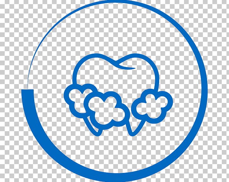 Dentistry Tooth Endodontic Therapy Endodontics PNG, Clipart, Area, Circle, Dental Extraction, Dental Hygienist, Dental Implant Free PNG Download