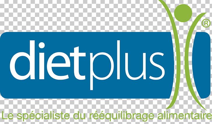 Dietplus Logo Franchising Brand Belgium PNG, Clipart, Area, Banner, Belgium, Brand, Diet Free PNG Download