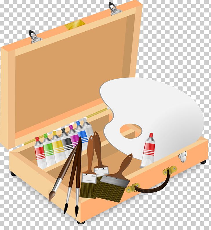 Drawing T-shirt Painting PNG, Clipart, Box, Carton, Clothing, Download, Drawing Free PNG Download