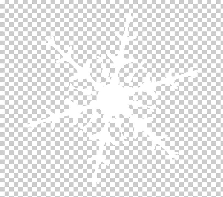 Drift Stars Snowflake Icon PNG, Clipart, Angle, Area, Black, Black And White, Cartoon Free PNG Download