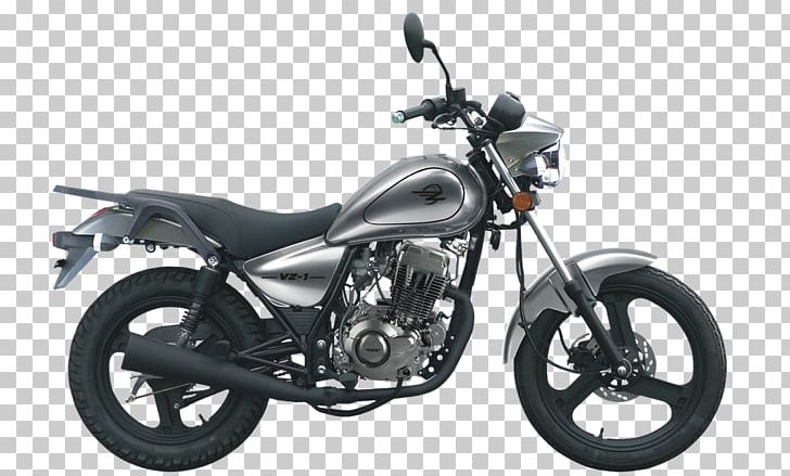 Exhaust System Honda CB125 Scooter Motorcycle PNG, Clipart, Automotive Wheel System, Capacitor Discharge Ignition, Cars, Cruiser, Engine Free PNG Download