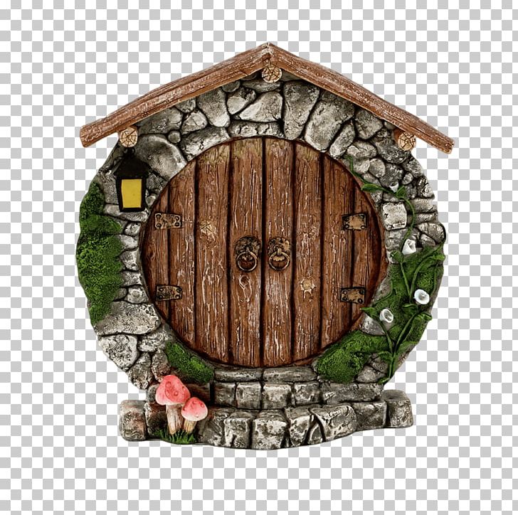 Fairy Door House Gnome PNG, Clipart, Baseboard, Door, Elf, Fairy, Fairy Door Free PNG Download