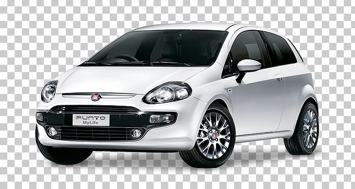 Fiat Automobiles Car Fiat Fiorino Fiat Punto PNG, Clipart, Automotive Exterior, Brand, Bumper, Car, Car Rental Free PNG Download