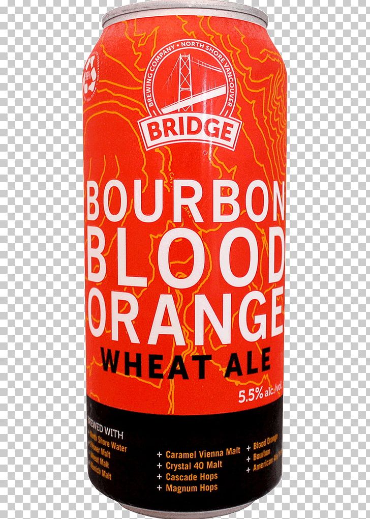 Fizzy Drinks Bourbon Whiskey Aluminum Can Wheat Beer Brewery PNG, Clipart, Alcoholic Drink, Alcoholism, Aluminium, Aluminum Can, Blood Free PNG Download