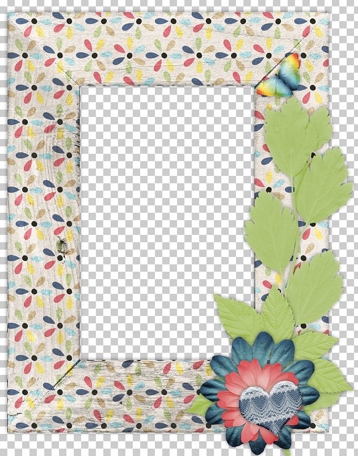 Frames Line PNG, Clipart, 2 B, Art, Bby, Flower, Fun Time Free PNG Download