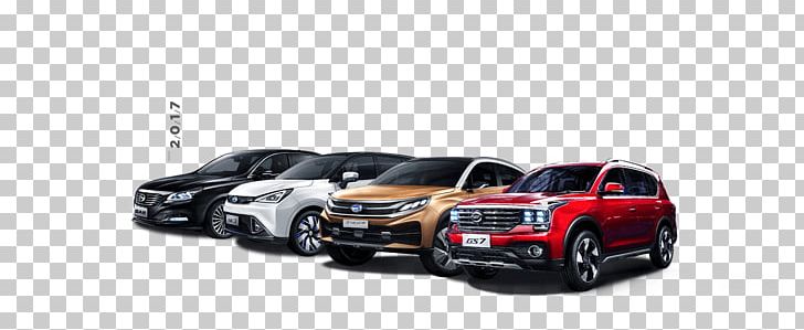 GAC Group Mid-size Car City Car Trumpchi PNG, Clipart, Automotive Design, Automotive Exterior, Automotive Lighting, Car, City Car Free PNG Download