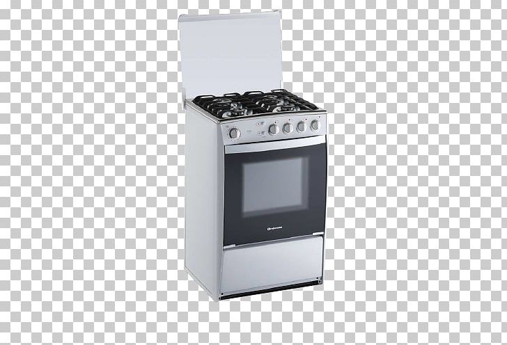 Gas Stove Cooking Ranges Portable Stove Kitchen Home Appliance PNG, Clipart, Cast Iron, Commode, Cooking Ranges, Electric Stove, Electrolux Free PNG Download