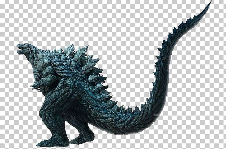 Godzilla King Ghidorah 一番くじ Mothra PNG, Clipart, Animal Figure, Anime, Biollante, Deviantart, Dragon Free PNG Download