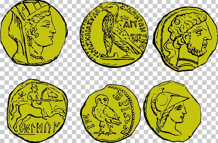 Gold Coin Money Currency PNG, Clipart, Ancient Greek Coinage, Circle, Coin, Coin Collecting, Crown Free PNG Download