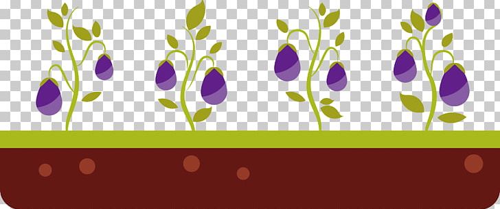 Hay Day Farm PNG, Clipart, Arable Land, Eggplant, Eggplant Vector, Encapsulated Postscript, Farmers Free PNG Download